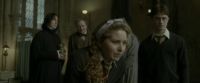 EdP-Potterish8839.jpg