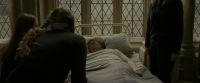 EdP-Potterish8843.jpg