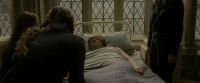 EdP-Potterish8845.jpg