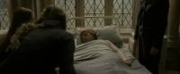 EdP-Potterish8849.jpg