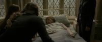 EdP-Potterish8850.jpg