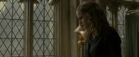 EdP-Potterish8851.jpg