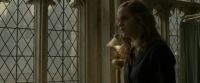 EdP-Potterish8852.jpg