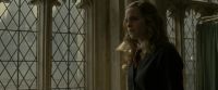 EdP-Potterish8853.jpg