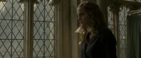 EdP-Potterish8854.jpg