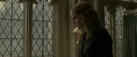 EdP-Potterish8855.jpg