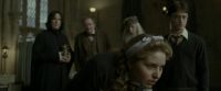 EdP-Potterish8860.jpg