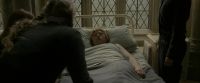EdP-Potterish8861.jpg