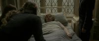 EdP-Potterish8862.jpg