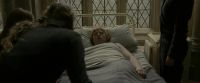 EdP-Potterish8863.jpg