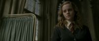 EdP-Potterish8866.jpg