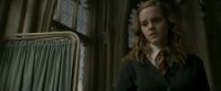 EdP-Potterish8869.jpg