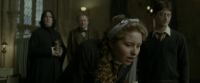 EdP-Potterish8870.jpg
