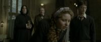 EdP-Potterish8871.jpg