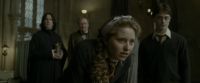 EdP-Potterish8874.jpg