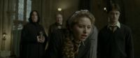 EdP-Potterish8876.jpg