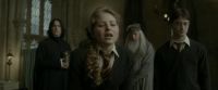 EdP-Potterish8877.jpg