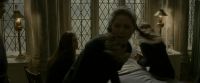 EdP-Potterish8878.jpg