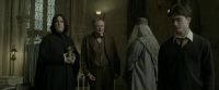EdP-Potterish8882.jpg