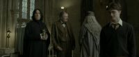 EdP-Potterish8883.jpg