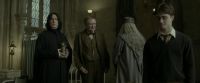 EdP-Potterish8884.jpg