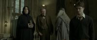 EdP-Potterish8885.jpg