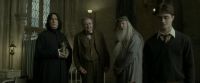 EdP-Potterish8886.jpg
