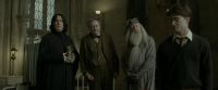 EdP-Potterish8887.jpg