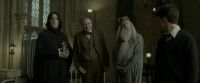 EdP-Potterish8889.jpg