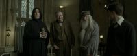 EdP-Potterish8891.jpg