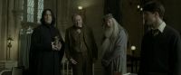 EdP-Potterish8895.jpg
