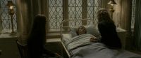 EdP-Potterish8897.jpg