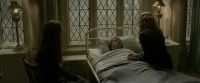 EdP-Potterish8898.jpg