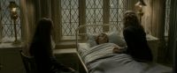 EdP-Potterish8899.jpg
