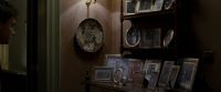 EdP-Potterish890.jpg