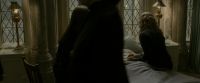 EdP-Potterish8901.jpg
