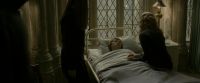 EdP-Potterish8902.jpg