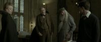 EdP-Potterish8903.jpg
