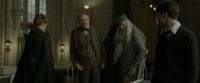EdP-Potterish8904.jpg