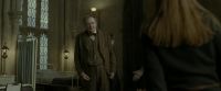EdP-Potterish8907.jpg