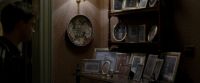 EdP-Potterish891.jpg