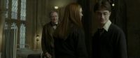 EdP-Potterish8912.jpg