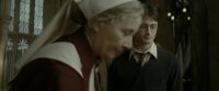 EdP-Potterish8915.jpg
