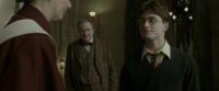 EdP-Potterish8916.jpg