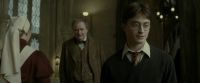 EdP-Potterish8918.jpg