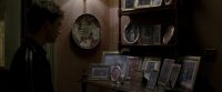 EdP-Potterish892.jpg