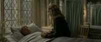 EdP-Potterish8925.jpg