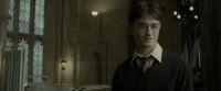 EdP-Potterish8929.jpg