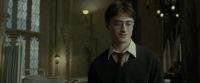 EdP-Potterish8930.jpg