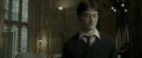 EdP-Potterish8931.jpg
